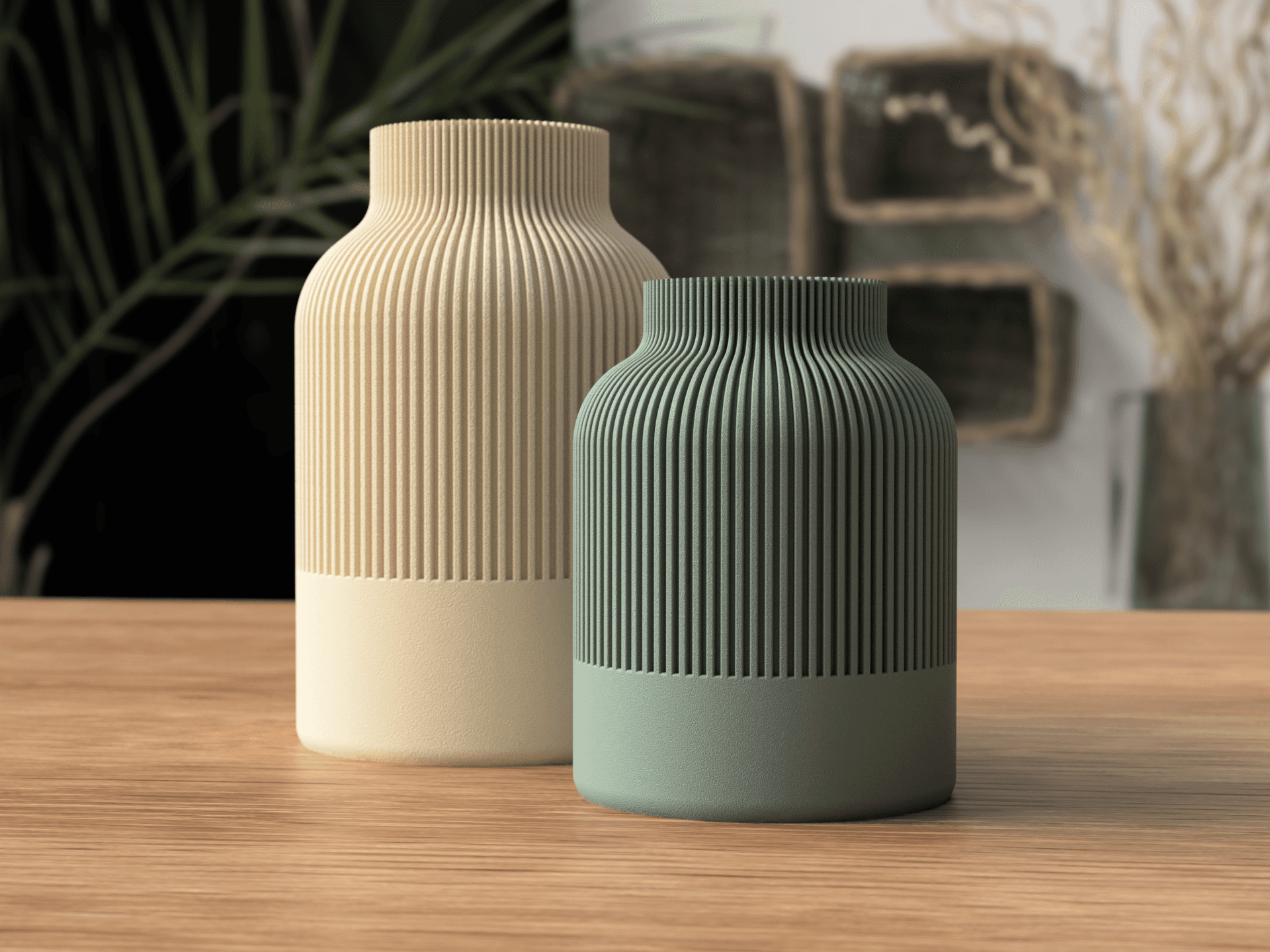 BS3DCRAFTS.CO ürün fotoğrafı